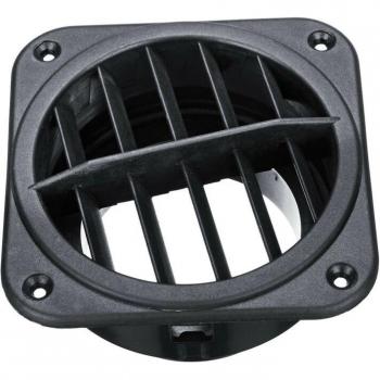 Tube de sortie d’air Webasto Eberspacher