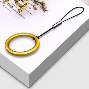 SlingLinkCase
