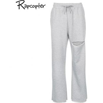 Rapcopter Pantalon Décontracté Été