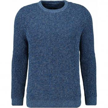 Ragman Sweater V XXL