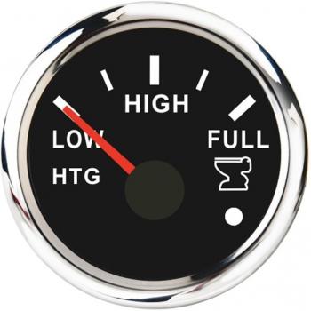 52MM HTG Holding Tank Level Gauge