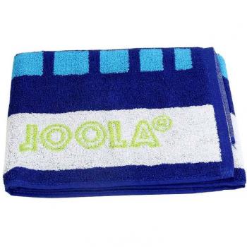 Joola 918 Baumwollhandtuch für Sportler