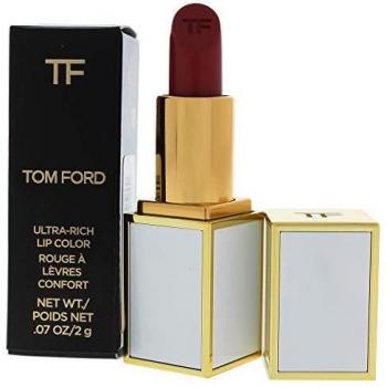 Tom Ford Lippenstift „Ultra Rich Cream“ – Farbe Grace, 2 g (22‑Stück)