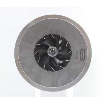 ALANKO Cartouche turbo VW,AUDI,BMW 10922053