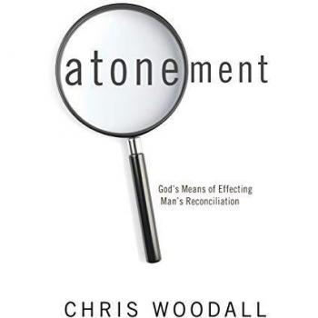 Atonement