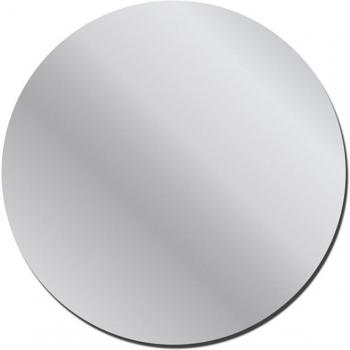 Plastic Halo Mirror Stick