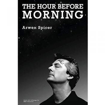 The Hour before Morning