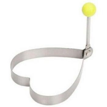 Anillo Moldeador de Huevo