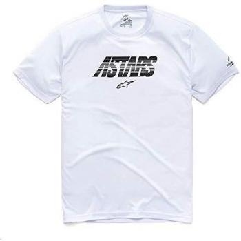 Alpinestars Tech Angle Premium T‑Shirt (Men's)
