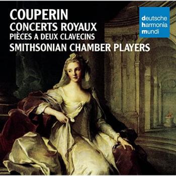 Concerts Royaux – Edition Limitée
