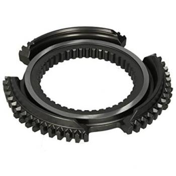 Euroricambi Kegel-Synchronring für Getriebe 60531624