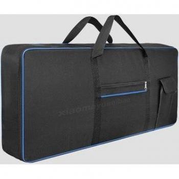 Padded Keyboard Bag for 61/76/88 Keys