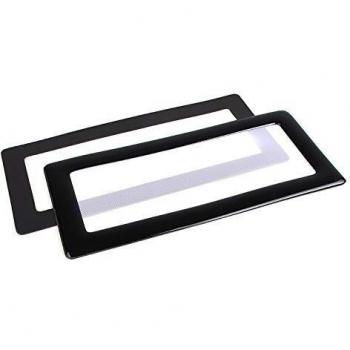 MagniClean DEMCiflex 2x40mm