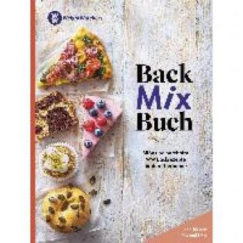 Weight Watchers