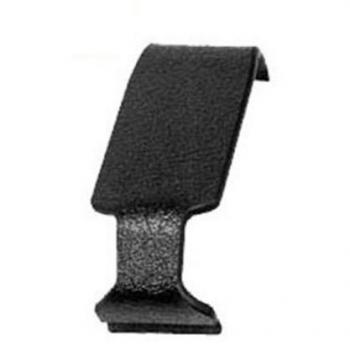 Brodit ProClip per Nissan Navara 2011-2015