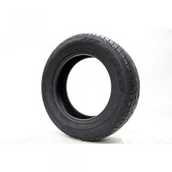 Toyo Proxes ST III 235/60R18 107V XL