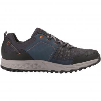 Skechers Escape Plan Sneakers Grafite EU 45