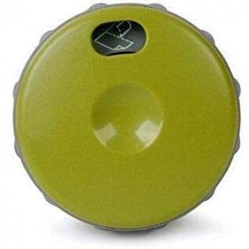 Cuchilla 3 en 1 Rexel A200 corte recto/ondulado/doblado