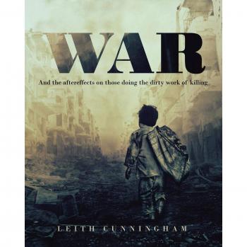 War