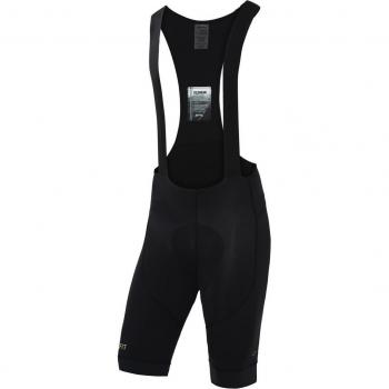 Culote de hombre Spiuk modelo Profit Cold & Rain