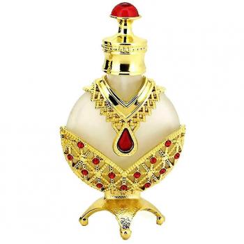 Aceite de Perfume Hareem Al Sultan