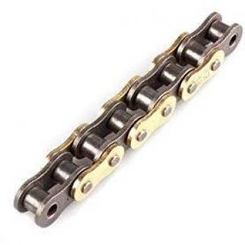 Cadena de transmisión AFAM A420R1G 138L tipo 420