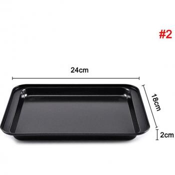 Large Nonstick Baking Sheet