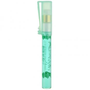 Eau de Toilette Laguna Dali 8ml for Women