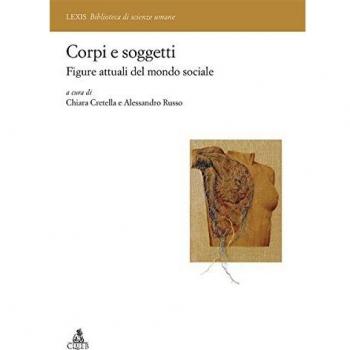 Corpi e soggetti