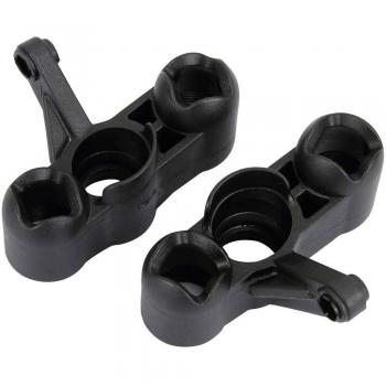 Fusée d'essieu avant Reely 312801C