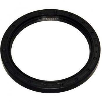 Anillo de Retención Ajusa 15060100