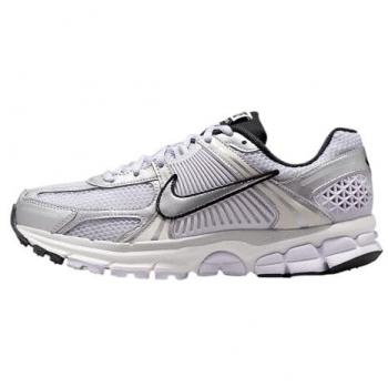 VOMERO 5 Fille Nike Sportswear