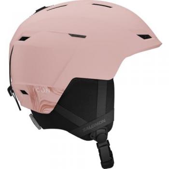 Salomon Icon LT Pink Sky 53‑56 cm All‑Gender