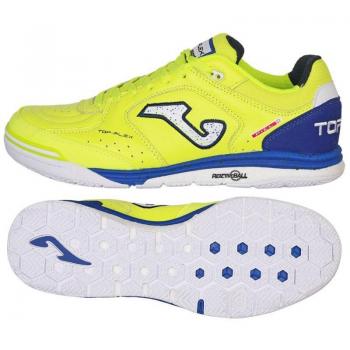Joma Rebound Flex Top