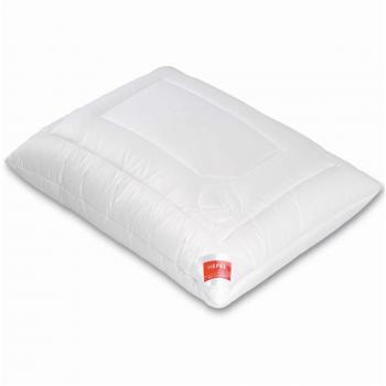 HEFEL Kissen KLIMACONTROL 80 x 80