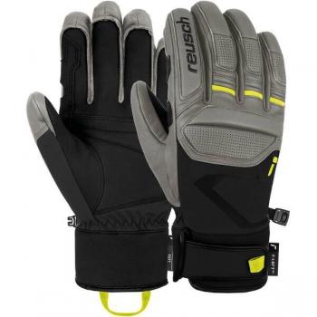 Guantes Reusch Pro RC