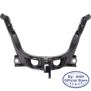 AHH Upper Fairing Bracket for SUZUKI GSXR600 GSXR750 K4 2004 2005