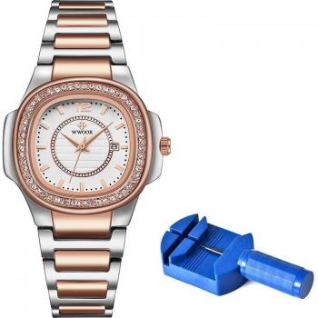 Reloj WWOOR 8874
