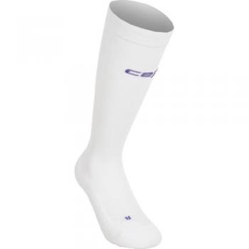 CEP Calzini Leggeri 4.0 Woman Run