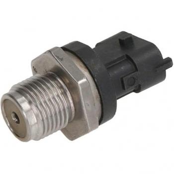 Capteur (pression de carburant) AUTLOG AS2224 FORD, RENAULT, FIAT