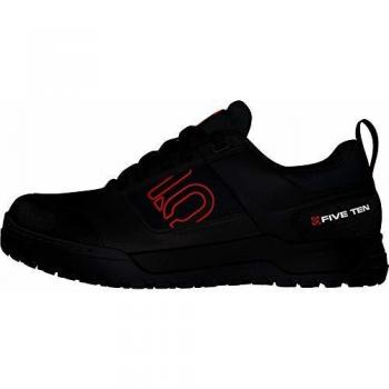 Scarpe Da Ciclismo Five Ten Pro Black