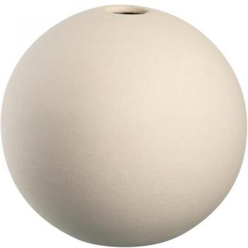 Leonardo Bolla Keramikvase