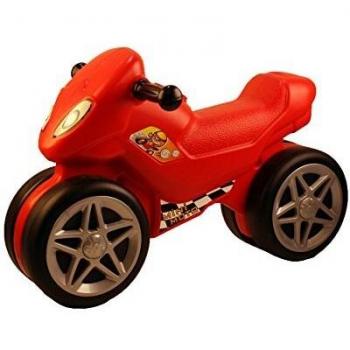 Deslizador Infantil Pilsan 06809