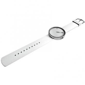 Rosendahl Universale Uhr analog 43364