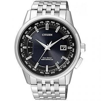 Citizen CB0150-62L Reloj Inteligente