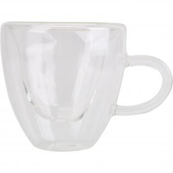 Hoomin Taza 180ml