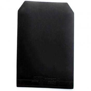 TennisRubber Elite 40 +