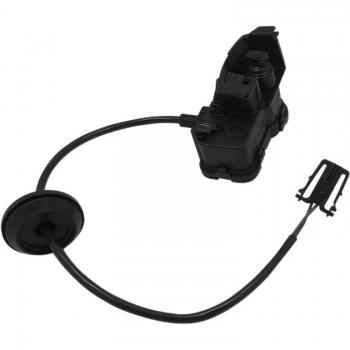 Motor de control de puerta para Golf MK7 y Jetta MK6