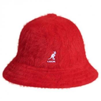 Kangol Furgora XL, Modello Bob Pescatore