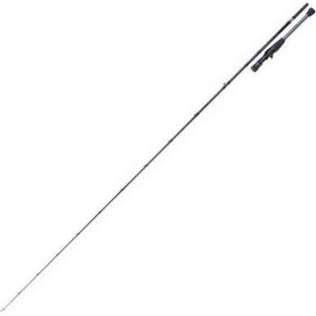 Beicastrute Shimano Yasei 1,90m 14-28g
